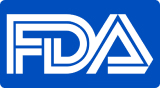 logo FDA - Decocar